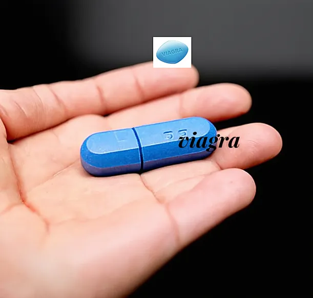 Viagra sans ordonnance en pharmacie en france